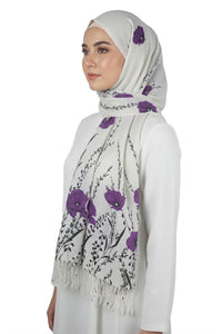 Romal Eternal Elegance-9102-D1