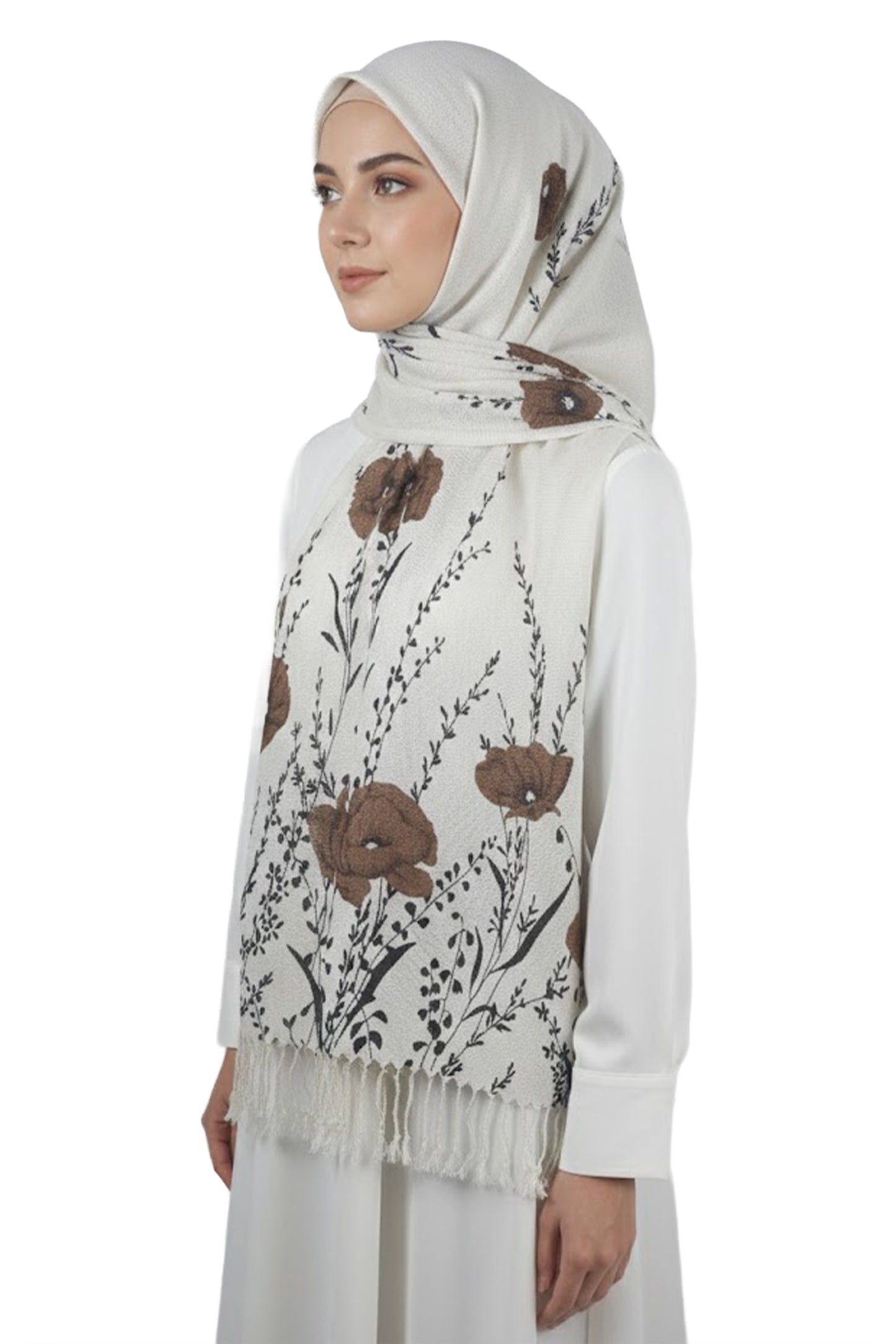 Romal Eternal Elegance-9102-D1