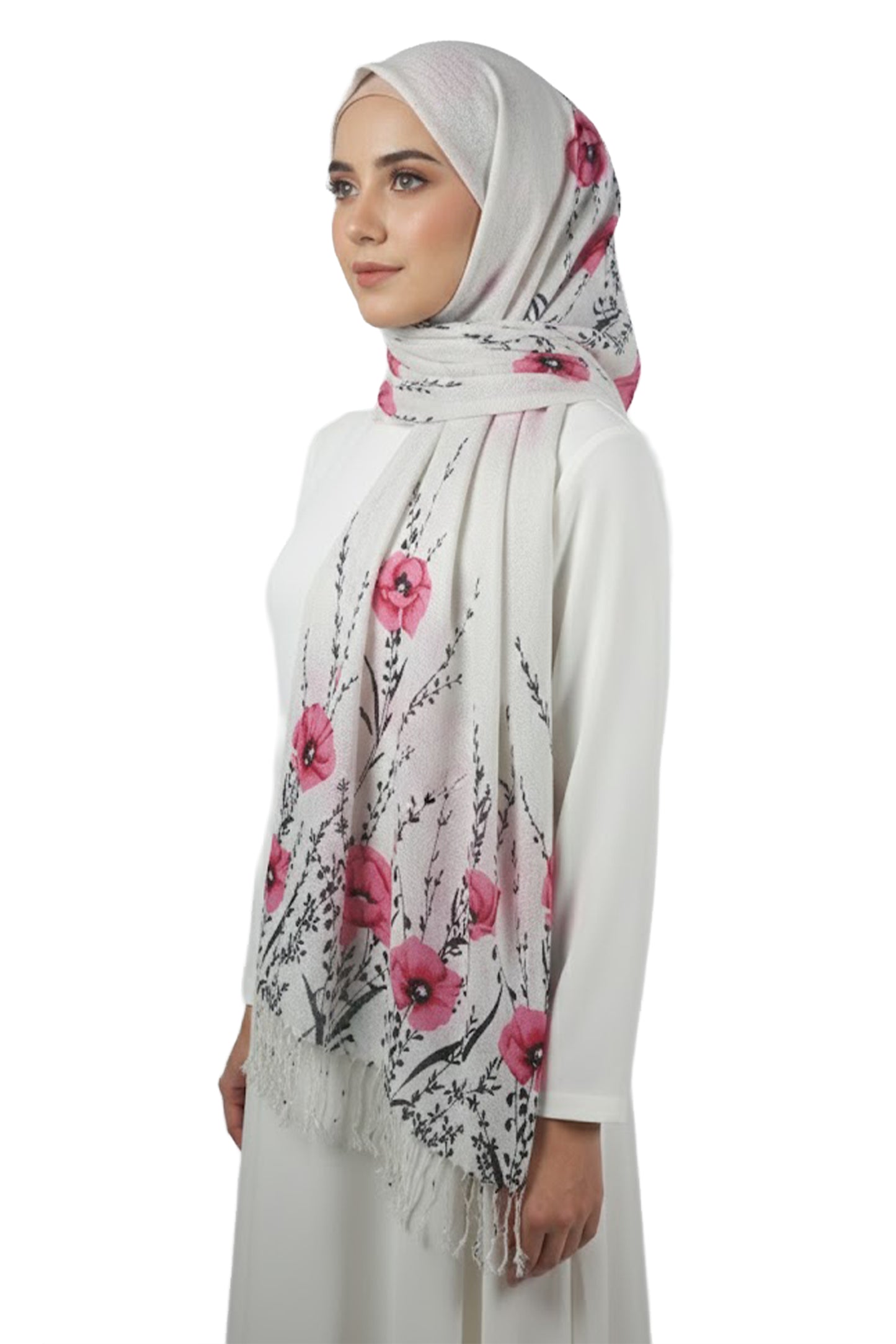 Romal Eternal Elegance-9102-D1