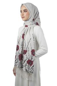 Romal Eternal Elegance-9102-D1