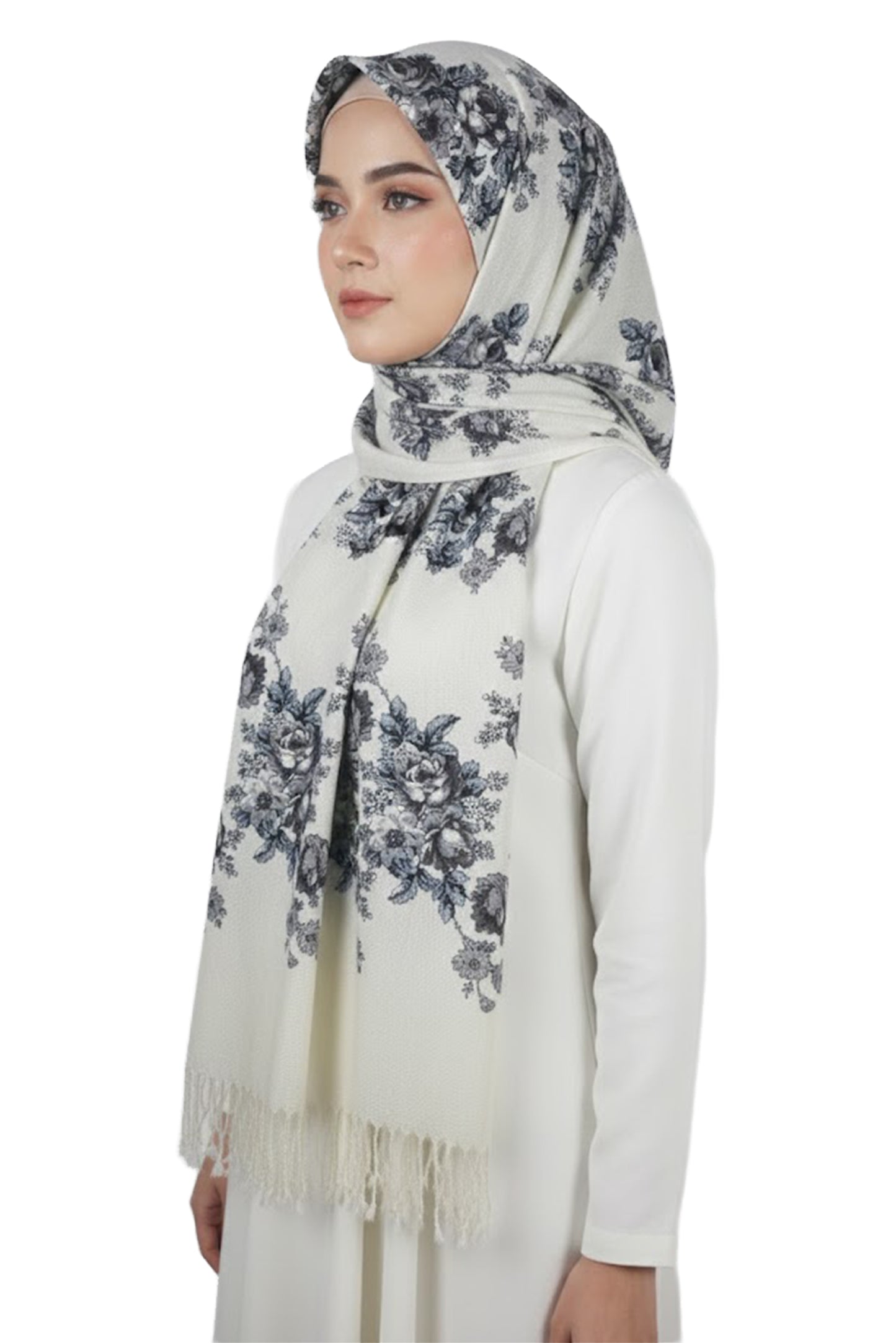 Romal Eternal Elegance-9102-D2