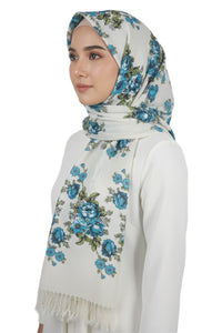 Romal Eternal Elegance-9102-D2