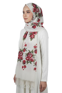 Romal Eternal Elegance-9102-D2