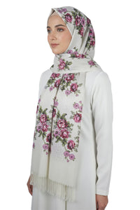 Romal Eternal Elegance-9102-D2