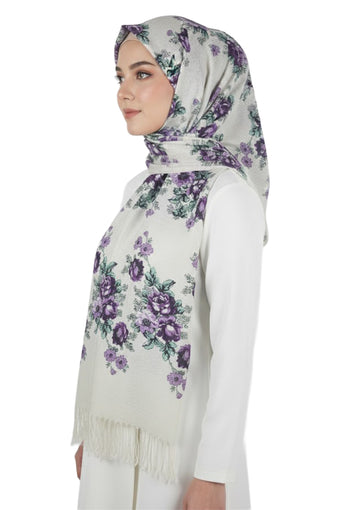 compare product Romal Eternal Elegance-9102-D2