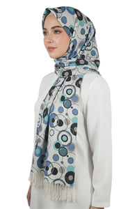 Romal Eternal Elegance-9102-D3