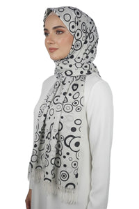 Romal Eternal Elegance-9102-D3