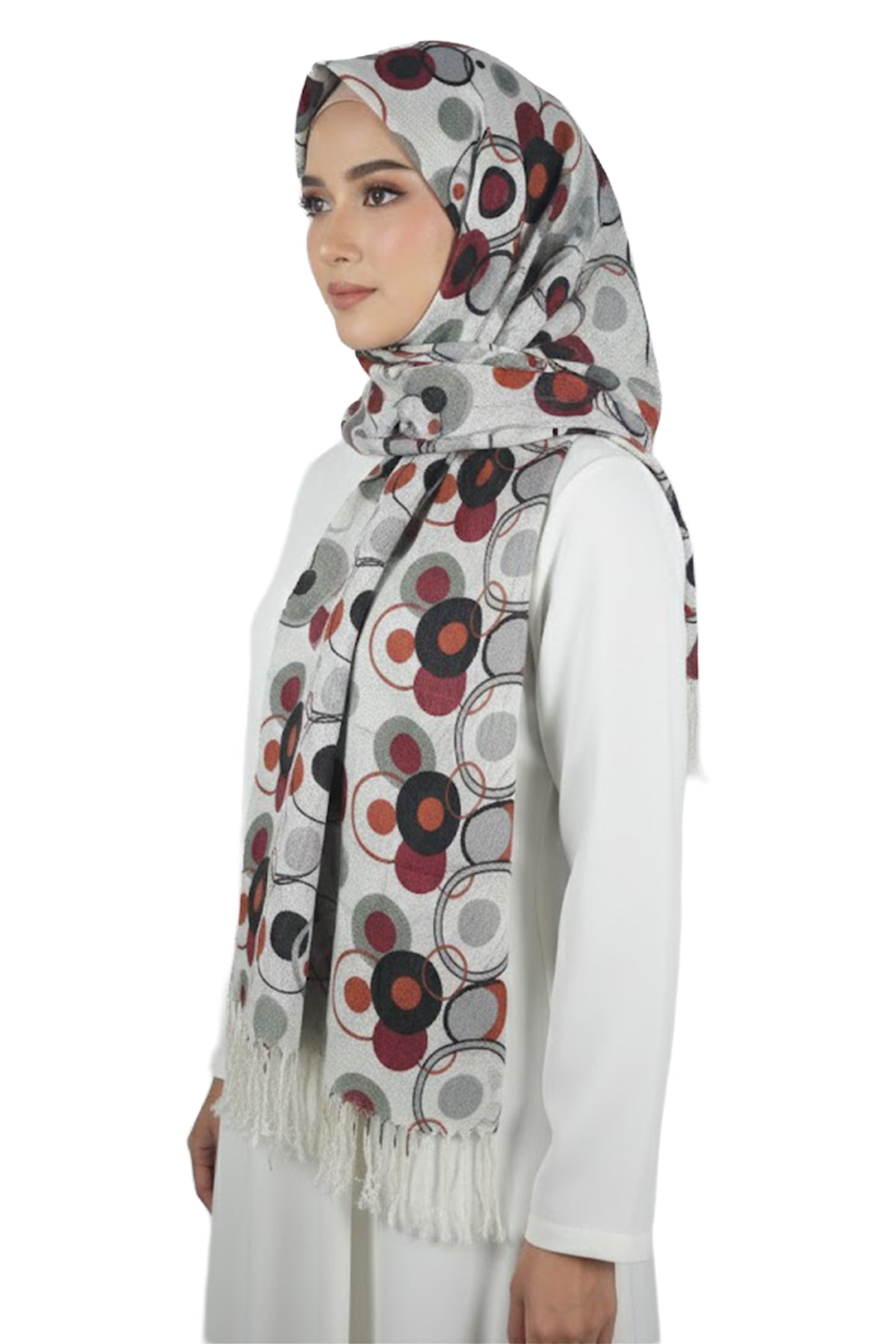 Romal Eternal Elegance-9102-D3