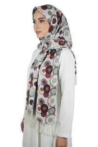 Romal Eternal Elegance-9102-D3