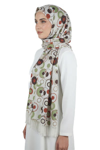 Romal Eternal Elegance-9102-D3