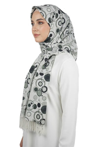 Romal Eternal Elegance-9102-D3