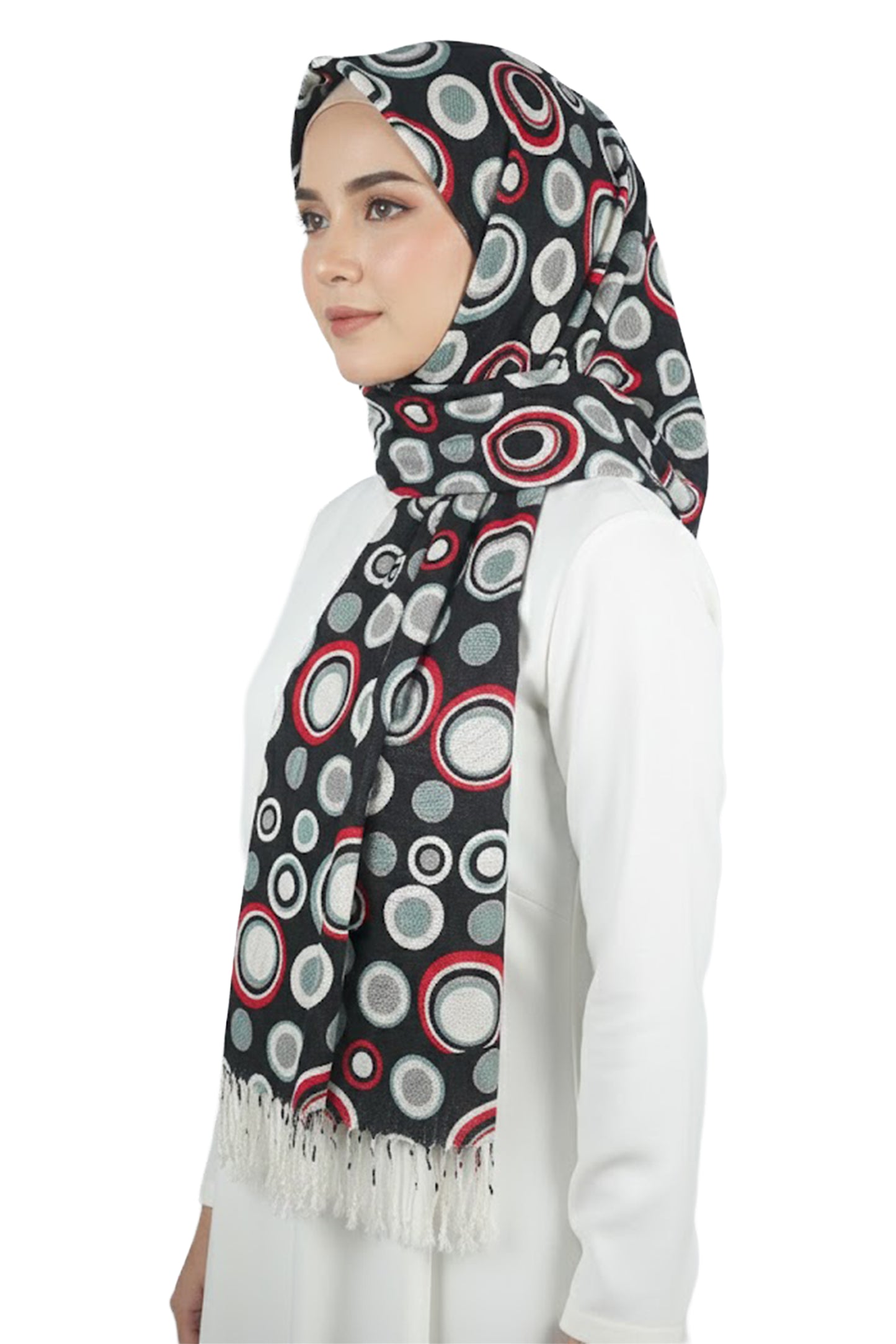 Romal Eternal Elegance-9102-D3