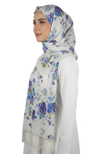 Romal Eternal Elegance-9102-D4