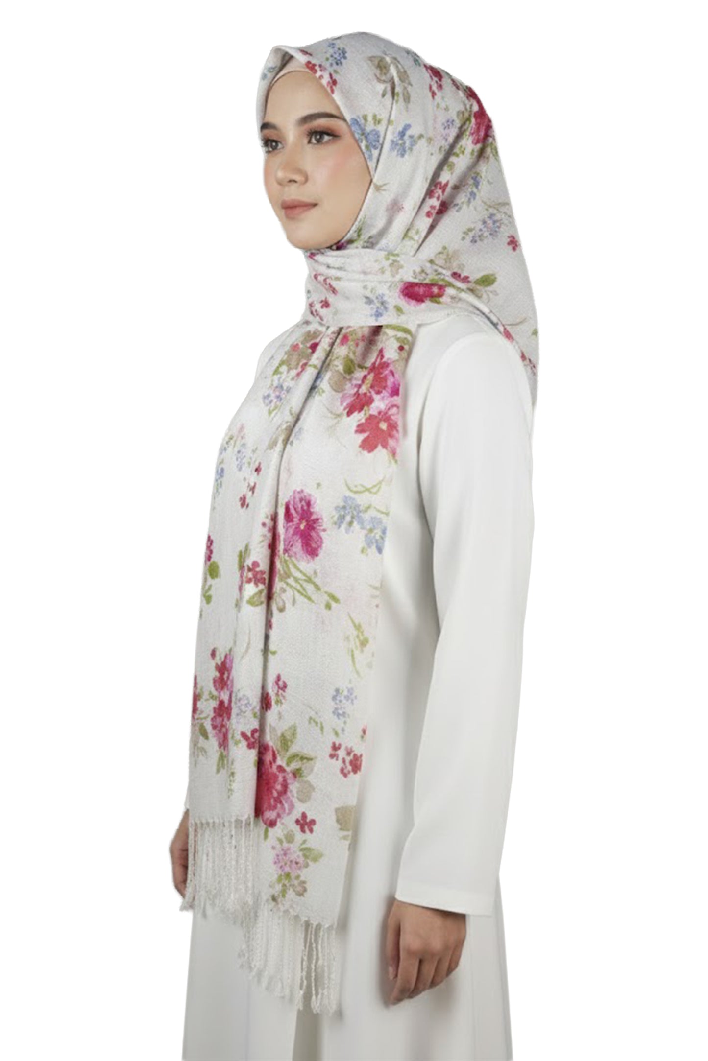 Romal Eternal Elegance-9102-D4