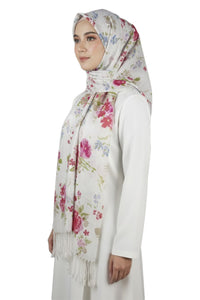 Romal Eternal Elegance-9102-D4