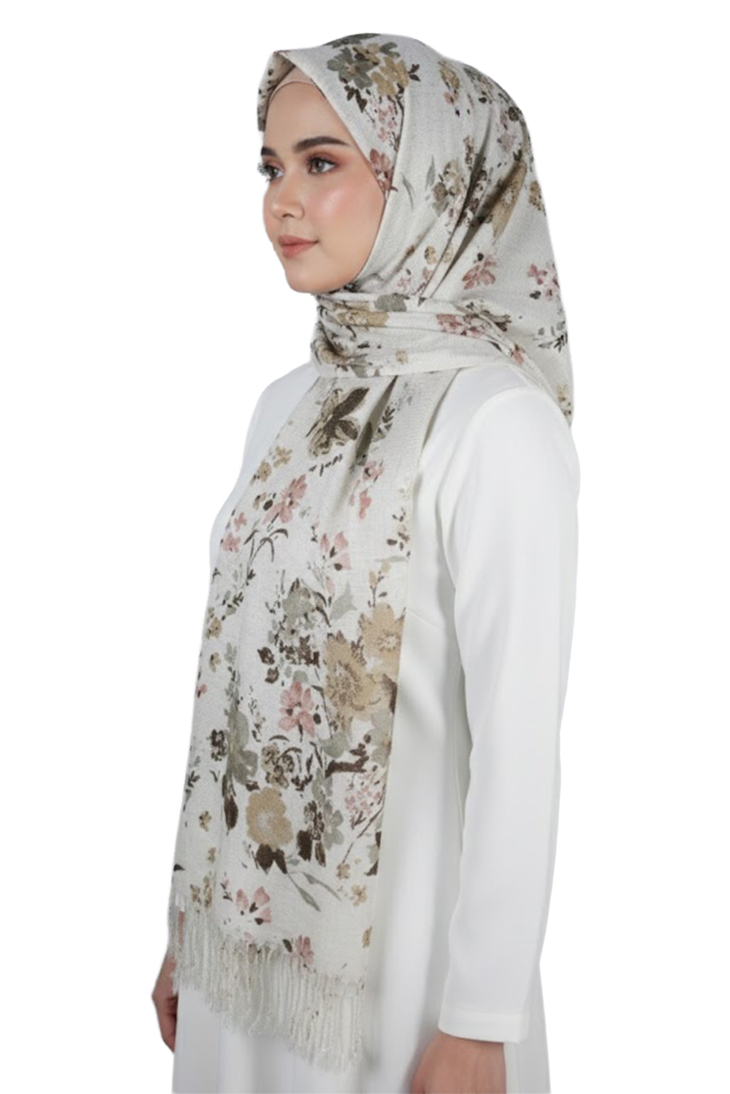 Romal Eternal Elegance-9102-D4