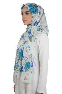 Romal Eternal Elegance-9102-D4