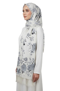 Romal Eternal Elegance-9102-D4