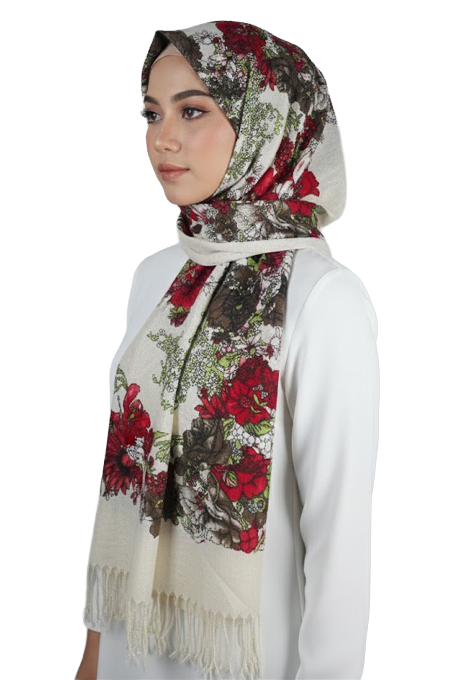 Romal Eternal Elegance-9102-D5