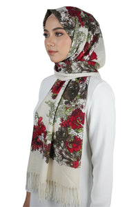 Romal Eternal Elegance-9102-D5