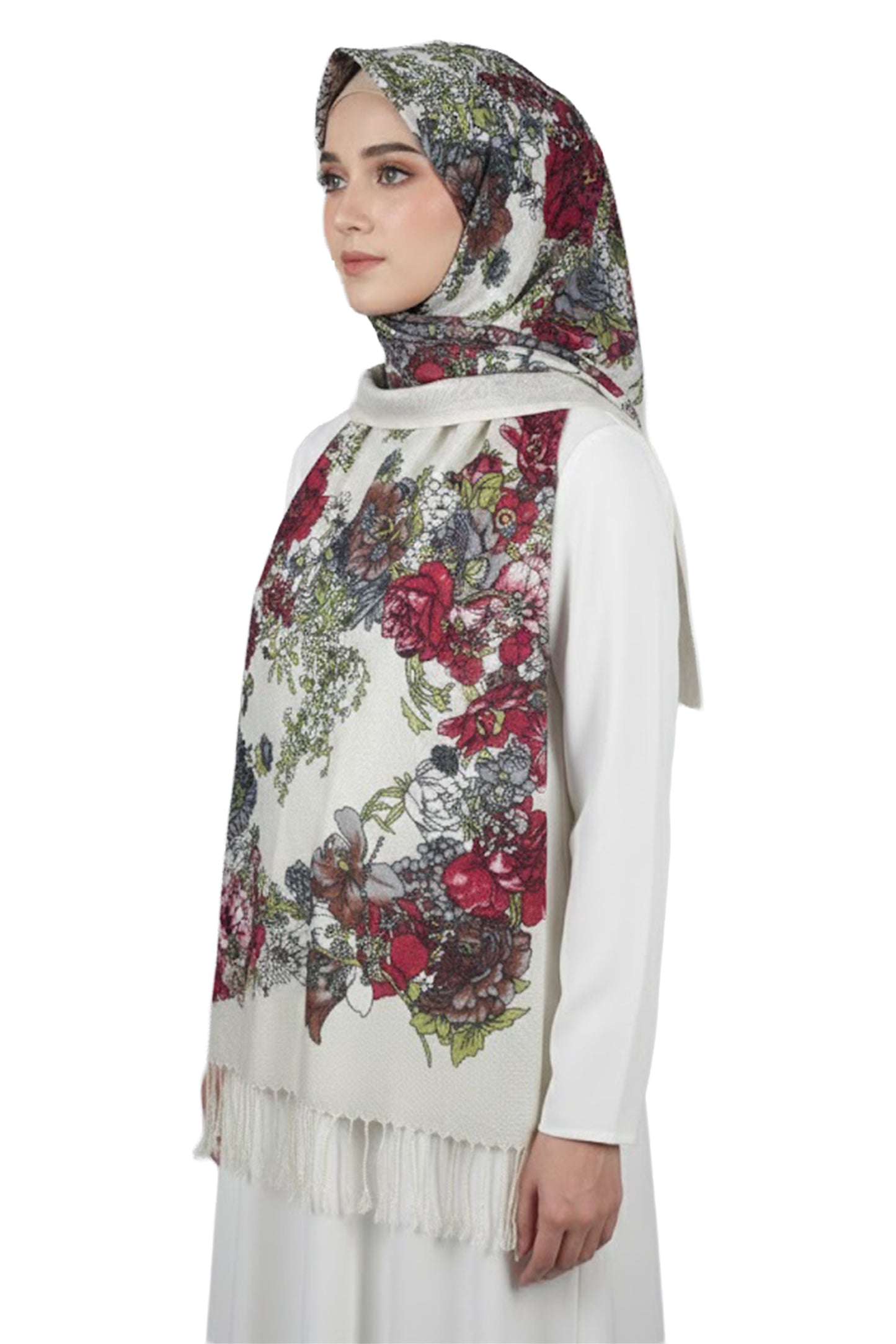 Romal Eternal Elegance-9102-D5