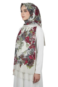 Romal Eternal Elegance-9102-D5