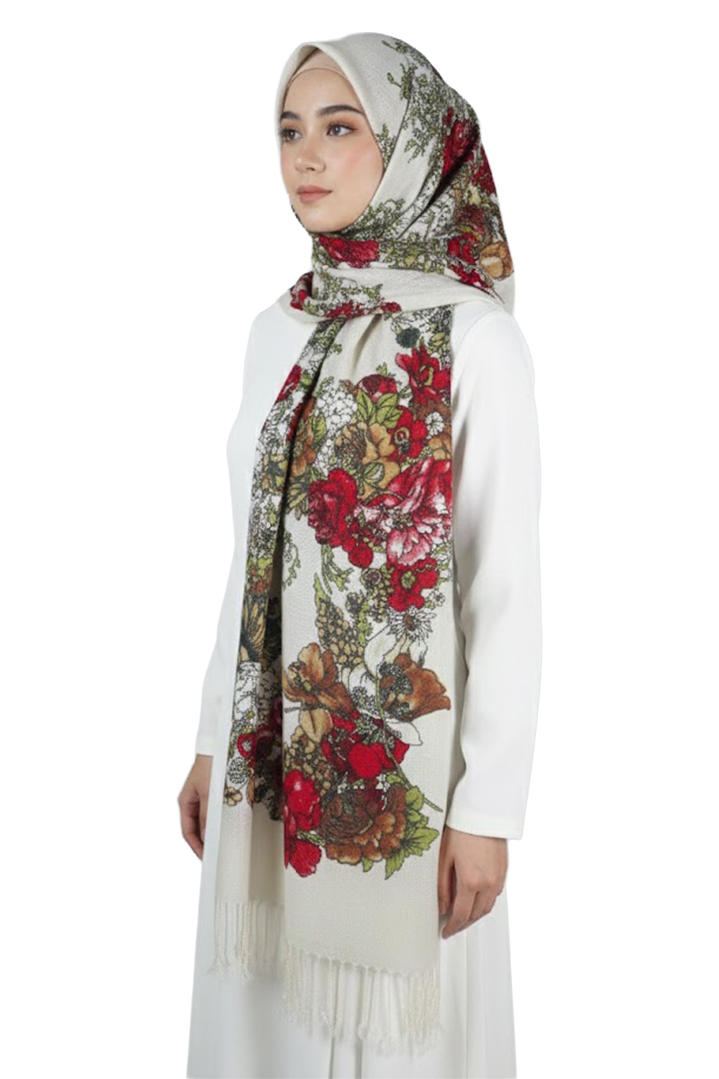 Romal Eternal Elegance-9102-D5