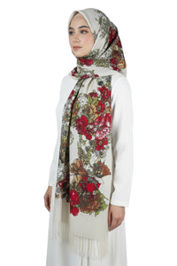 Romal Eternal Elegance-9102-D5