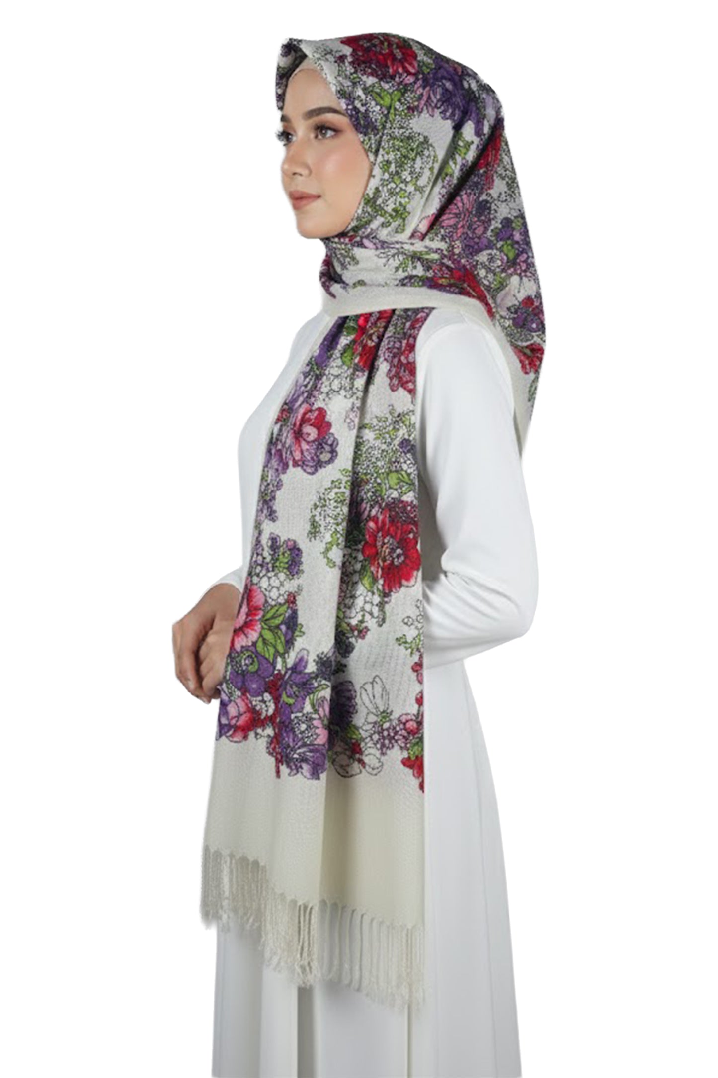 Romal Eternal Elegance-9102-D5