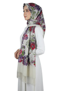 Romal Eternal Elegance-9102-D5