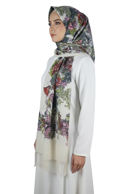 Romal Eternal Elegance-9102-D5