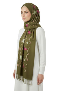 Romal Eternal Elegance-9104-D2