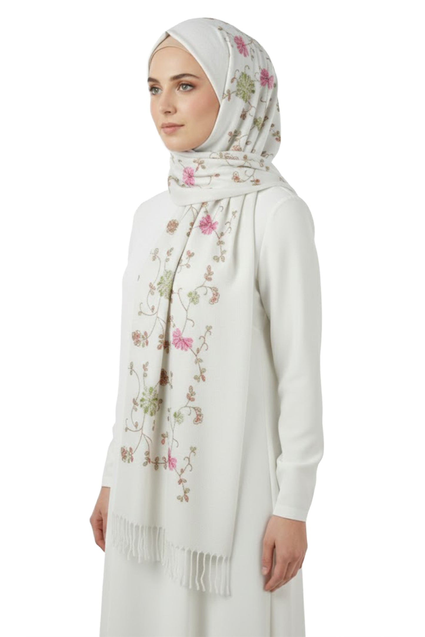 Romal Eternal Elegance-9104-D2