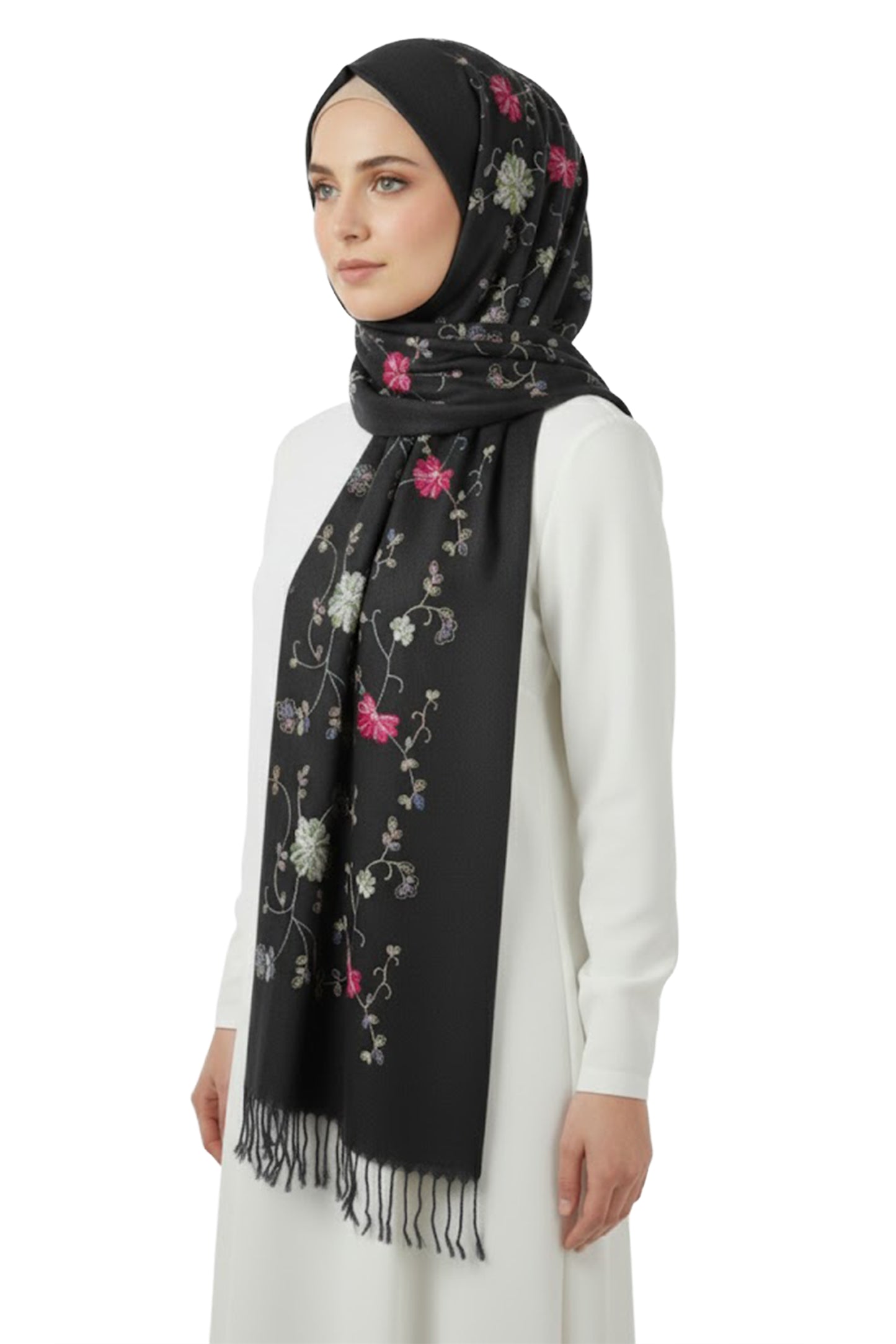 Romal Eternal Elegance-9104-D2