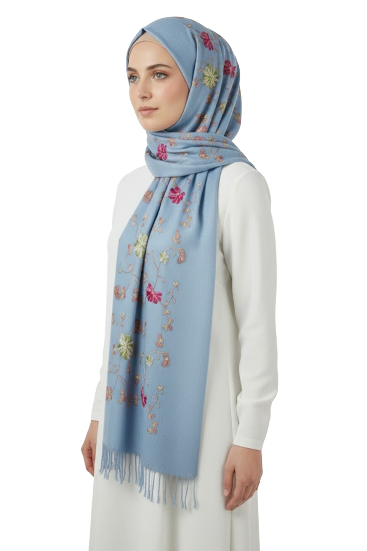 Romal Eternal Elegance-9104-D2