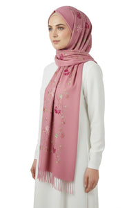 Romal Eternal Elegance-9104-D2