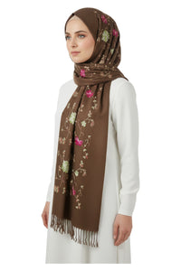 Romal Eternal Elegance-9104-D2