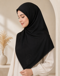 Romal Eternal Elegance-9105