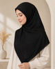 Romal Eternal Elegance-9105