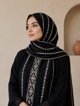 compare product Romal Eternal Elegance-9154