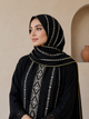 Romal Eternal Elegance-9154