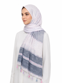 Romal Eternal Elegance-9143