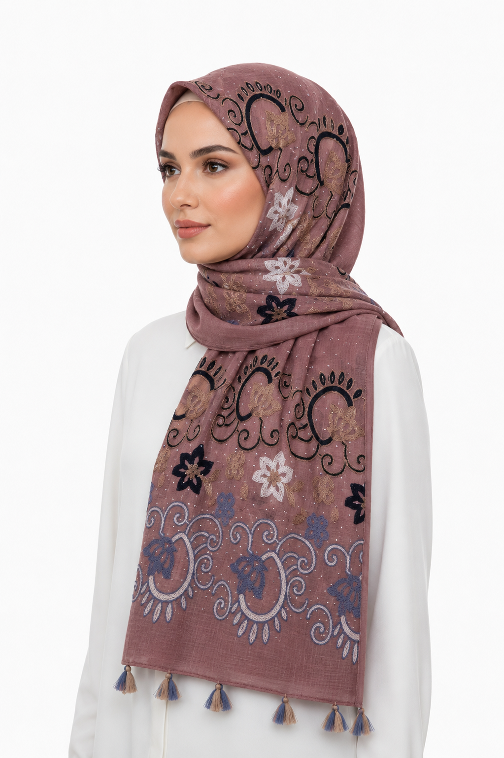 Romal Eternal Elegance-9140