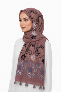 Romal Eternal Elegance-9140