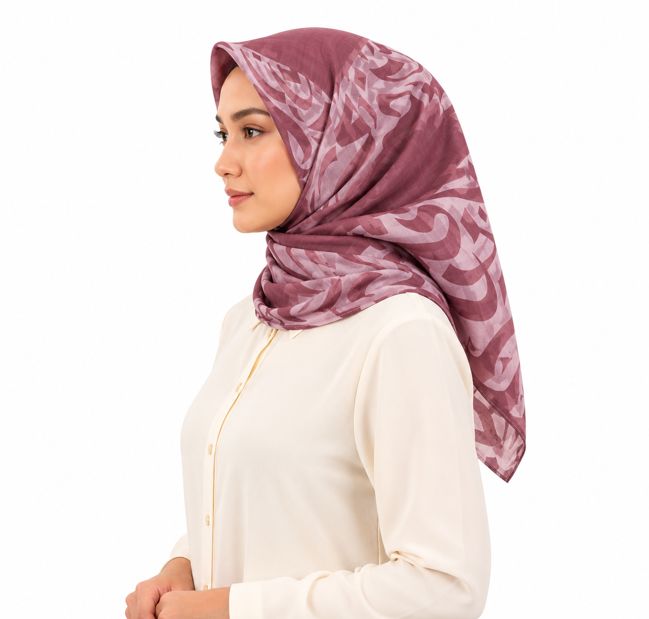 Romal Eternal Elegance-9097A-D2