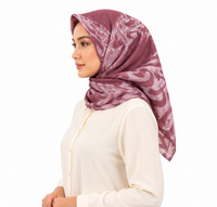 Romal Eternal Elegance-9097A-D2