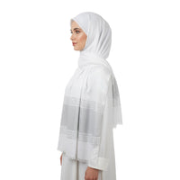 Premium Satin Hijab – Luxury Elegant Scarf | BİREL 9050 12-DESEN 2