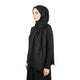 Premium Satin Hijab – Luxury Elegant Scarf | BİREL 9050 12-DESEN 2