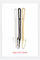 NAC Decorative Prayer Beads – Design No. 5215-QTY-600