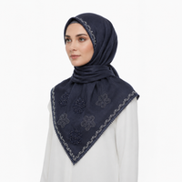 Romal Eternal Elegance-9146